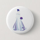 Pesquisar por do vestido botons Bride