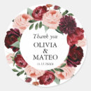 Pesquisar por flowers adesivos Qualquer pessoa