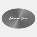 Pesquisar por metal adesivos Brilho