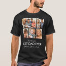 Pesquisar por imagens da família camisetas Dia de os pais
