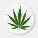 Pesquisar por pote imas Fumaça