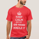 Pesquisar por punho ele camisetas Costume