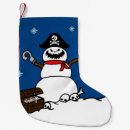 Pesquisar por boneco neve de meias de natal Estoque