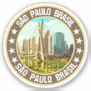 Pesquisar por paul adesivos Paisagem