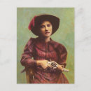 Pesquisar por cowgirl cartoes postais Colheita