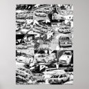 Pesquisar por do manga pôsteres Ficção