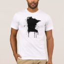 Pesquisar por pintura pistola Spraypaint