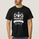 Pesquisar por os dom camisetas Amante