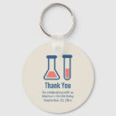 Pesquisar por cientista chaveiros Química