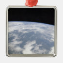 Pesquisar por planeta terra ornamentos Nuvens