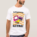 Pesquisar por sensação camisetas Férias