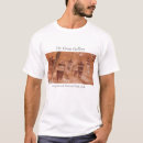 Pesquisar por parques camisetas Caminhada