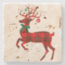 Pesquisar por antler porta copos Moderno