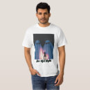 Pesquisar por fantasma camisetas Estação
