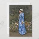 Pesquisar por kimono cartoes Guindaste