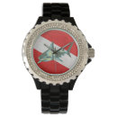 Pesquisar por bandeira tubarão Mar