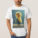 Pesquisar por adulto maduro camisetas Engraçado