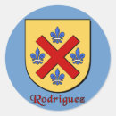 Pesquisar por rochosos adesivos Para eles