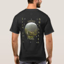 Pesquisar por hiker camisetas Aventura