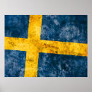 Pesquisar por sweden Flag