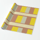 Pesquisar por cinza amarelo papel de presente Geométrico