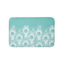 Pesquisar por tapetes de banheiro Abstrato