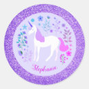 Pesquisar por etiquetas chamativos adesivos Roxo