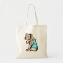 Pesquisar por pitbull bolsas Cachorrinho