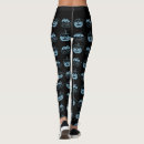 Pesquisar por abobora roupas For her