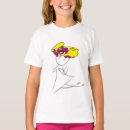 Pesquisar por boa fada camisetas Bom
