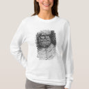 Pesquisar por turbantes camisetas Redbeard