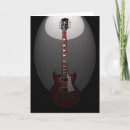 Pesquisar por electric guitar cartoes Strings