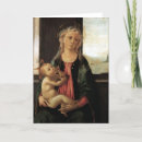 Pesquisar por para sandra cartoes Arte