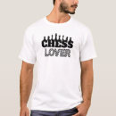 Pesquisar por preto e prata camisetas Qualquer pessoa