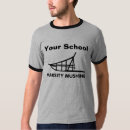 Pesquisar por varsity roupas Alaska