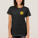 Pesquisar por smileys face camisetas Fofofo