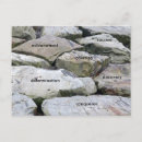 Pesquisar por success cartoes Encouragement