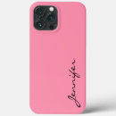 Pesquisar por padeiro iphone capas Cor