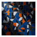 Pesquisar por geometria pôsteres Moderno