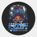 Pesquisar por bun adesivos Esquadrão