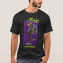 Pesquisar por motim camisetas Jogos