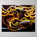 Pesquisar por asas branco anjo artes pôsteres Halo