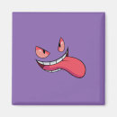 Pesquisar por ventilador imas Design