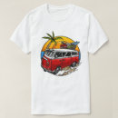 Pesquisar por trailer roupas Viagem
