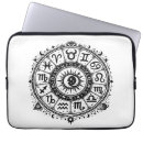 Pesquisar por tarot capas Celestial