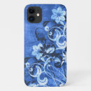Pesquisar por natureza samsung capas Azul