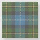 Pesquisar por barra porta copos Tartan