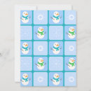 Pesquisar por happy holidays cartoes Xmas