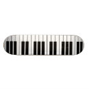 Pesquisar por teclados skates Piano