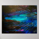 Pesquisar por aurora boreal pôsteres Árvores